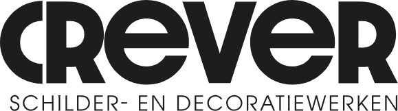 Crever — schilder- en decoratiewerken