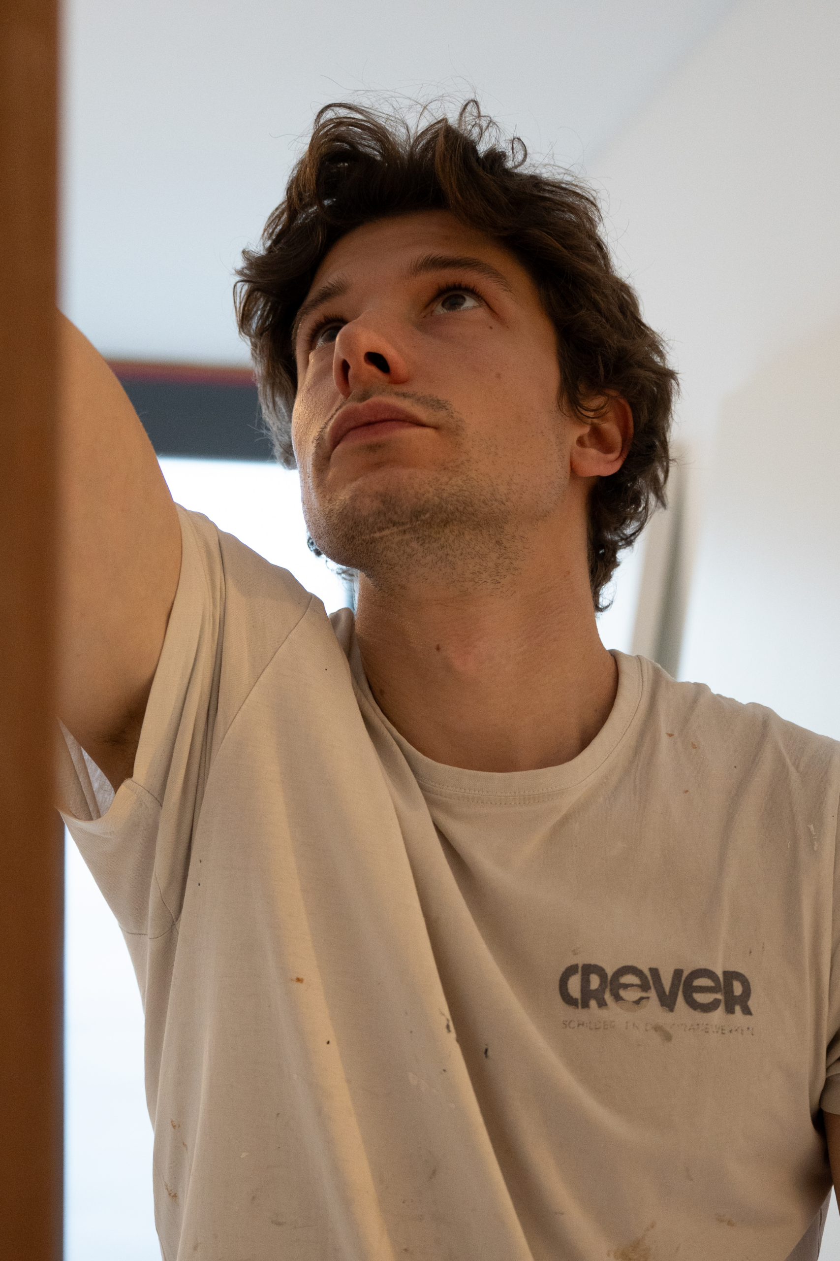 Decoratieve technieken